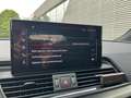 Audi Q5 PHEV 55 TFSIe 367pk S tronic Competition Quattro Black style Zilver - thumbnail 12