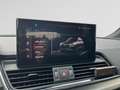 Audi Q5 PHEV 55 TFSIe 367pk S tronic Competition Quattro Black style Zilver - thumbnail 6