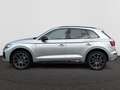 Audi Q5 PHEV 55 TFSIe 367pk S tronic Competition Quattro Black style Zilver - thumbnail 2
