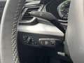 Audi Q5 PHEV 55 TFSIe 367pk S tronic Competition Quattro Black style Zilver - thumbnail 9
