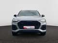 Audi Q5 PHEV 55 TFSIe 367pk S tronic Competition Quattro Black style Zilver - thumbnail 7