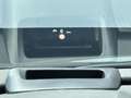 Opel Insignia 2.0 CDTI Business *HUD*MEMORY*AHK* LED*MASSAGE*SHZ Grau - thumbnail 16