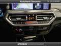 BMW X3 xDrive30e Msport Niebieski - thumbnail 20