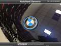 BMW X3 xDrive30e Msport plava - thumbnail 32