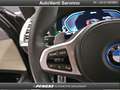 BMW X3 xDrive30e Msport Blu/Azzurro - thumbnail 23