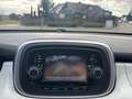 Fiat 500X US-Import 2.4 Klima Rückfahrkam. NR Knieairbag RDC Wit - thumbnail 17