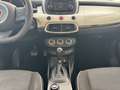 Fiat 500X US-Import 2.4 Klima Rückfahrkam. NR Knieairbag RDC Wit - thumbnail 11