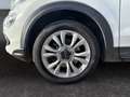 Fiat 500X US-Import 2.4 Klima Rückfahrkam. NR Knieairbag RDC Wit - thumbnail 14