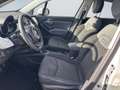 Fiat 500X US-Import 2.4 Klima Rückfahrkam. NR Knieairbag RDC Wit - thumbnail 9