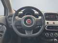 Fiat 500X US-Import 2.4 Klima Rückfahrkam. NR Knieairbag RDC Wit - thumbnail 12