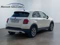 Fiat 500X US-Import 2.4 Klima Rückfahrkam. NR Knieairbag RDC Wit - thumbnail 5