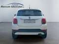 Fiat 500X US-Import 2.4 Klima Rückfahrkam. NR Knieairbag RDC Wit - thumbnail 4