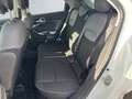 Fiat 500X US-Import 2.4 Klima Rückfahrkam. NR Knieairbag RDC Wit - thumbnail 13