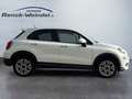 Fiat 500X US-Import 2.4 Klima Rückfahrkam. NR Knieairbag RDC Wit - thumbnail 6