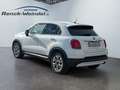 Fiat 500X US-Import 2.4 Klima Rückfahrkam. NR Knieairbag RDC Wit - thumbnail 3