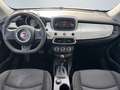 Fiat 500X US-Import 2.4 Klima Rückfahrkam. NR Knieairbag RDC Wit - thumbnail 10