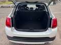 Fiat 500X US-Import 2.4 Klima Rückfahrkam. NR Knieairbag RDC Wit - thumbnail 16