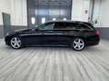 Mercedes-Benz E 220 E 220 d S.W. 4Matic Auto Premium Plus Nero - thumbnail 4