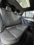 Mercedes-Benz E 220 E 220 d S.W. 4Matic Auto Premium Plus Nero - thumbnail 13