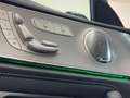 Mercedes-Benz E 220 E 220 d S.W. 4Matic Auto Premium Plus Nero - thumbnail 8