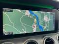Mercedes-Benz E 220 E 220 d S.W. 4Matic Auto Premium Plus Nero - thumbnail 11