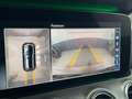 Mercedes-Benz E 220 E 220 d S.W. 4Matic Auto Premium Plus Nero - thumbnail 17