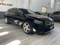 Mercedes-Benz E 220 E 220 d S.W. 4Matic Auto Premium Plus Nero - thumbnail 9