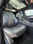 Mercedes-Benz E 220 E 220 d S.W. 4Matic Auto Premium Plus Nero - thumbnail 14