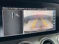 Mercedes-Benz E 220 E 220 d S.W. 4Matic Auto Premium Plus Nero - thumbnail 16