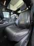 Mercedes-Benz E 220 E 220 d S.W. 4Matic Auto Premium Plus Nero - thumbnail 5