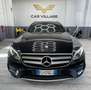 Mercedes-Benz E 220 E 220 d S.W. 4Matic Auto Premium Plus Nero - thumbnail 1