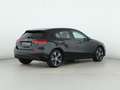 Mercedes-Benz A 180 Kompaktlimousine Night SpurW W-Paket PDC Noir - thumbnail 6