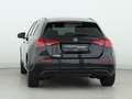 Mercedes-Benz A 180 Kompaktlimousine Night SpurW W-Paket PDC Noir - thumbnail 4
