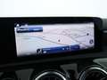 Mercedes-Benz A 180 Kompaktlimousine Night SpurW W-Paket PDC Noir - thumbnail 13
