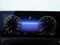 Mercedes-Benz A 180 Kompaktlimousine Night SpurW W-Paket PDC Noir - thumbnail 12