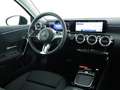Mercedes-Benz A 180 Kompaktlimousine Night SpurW W-Paket PDC Noir - thumbnail 10
