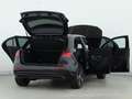 Mercedes-Benz A 180 Kompaktlimousine Night SpurW W-Paket PDC Noir - thumbnail 9