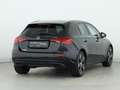 Mercedes-Benz A 180 Kompaktlimousine Night SpurW W-Paket PDC Noir - thumbnail 2