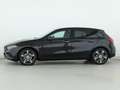 Mercedes-Benz A 180 Kompaktlimousine Night SpurW W-Paket PDC Schwarz - thumbnail 7