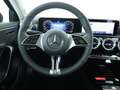 Mercedes-Benz A 180 Kompaktlimousine Night SpurW W-Paket PDC Noir - thumbnail 11