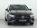 Mercedes-Benz A 180 Kompaktlimousine Night SpurW W-Paket PDC Noir - thumbnail 3