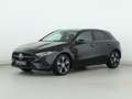 Mercedes-Benz A 180 Kompaktlimousine Night SpurW W-Paket PDC Noir - thumbnail 5