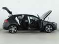 Mercedes-Benz A 180 Kompaktlimousine Night SpurW W-Paket PDC Noir - thumbnail 8