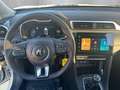 MG ZS MG Luxury 1.5 VTI/360°/LED/Navi/Leder/17 Zoll Weiß - thumbnail 9
