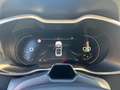MG ZS MG Luxury 1.5 VTI/360°/LED/Navi/Leder/17 Zoll Weiß - thumbnail 11