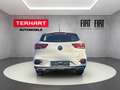 MG ZS MG Luxury 1.5 VTI/360°/LED/Navi/Leder/17 Zoll Weiß - thumbnail 4