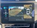 MG ZS MG Luxury 1.5 VTI/360°/LED/Navi/Leder/17 Zoll Weiß - thumbnail 12