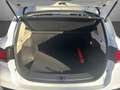 MG ZS MG Luxury 1.5 VTI/360°/LED/Navi/Leder/17 Zoll Weiß - thumbnail 6