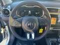 MG ZS MG Luxury 1.5 VTI/360°/LED/Navi/Leder/17 Zoll Weiß - thumbnail 10