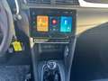 MG ZS MG Luxury 1.5 VTI/360°/LED/Navi/Leder/17 Zoll Weiß - thumbnail 15